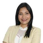 CENTURY 21 Ana Teresa