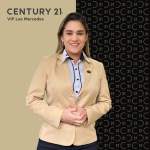 CENTURY 21 Nicaly