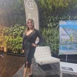 CENTURY 21 Maria Antonieta CENTURY 21 Maria Antonieta