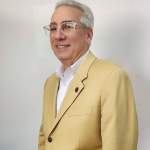 CENTURY 21 Reinaldo