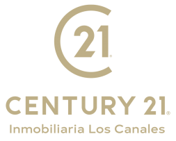 CENTURY 21 Inmobiliaria Los Canales