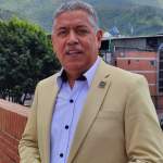 CENTURY 21 Jose Alejandro
