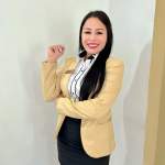 CENTURY 21 YOLANDA