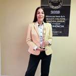 CENTURY 21 Marvin Carolina