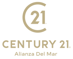 CENTURY 21 Alianza Del Mar