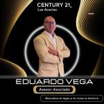 CENTURY 21 Eduardo Enrique