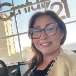 CENTURY 21 Lilian