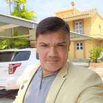 CENTURY 21 Manuel Jose