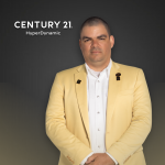 CENTURY 21 Javier