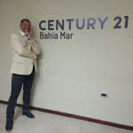 CENTURY 21 Edixon