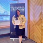 CENTURY 21 Rosana I. CENTURY 21 Rosana I.