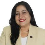 CENTURY 21 Matvi Norali