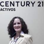 Asesor Diana Herrera Pinto