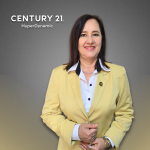 CENTURY 21 Marleni