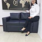 CENTURY 21 María D.