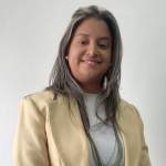 CENTURY 21 Astrid