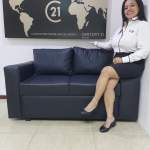 CENTURY 21 Natalia Eunice