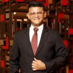 CENTURY 21 Victor Manuel