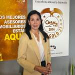 Asesor Diana Escorihuela 