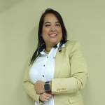 CENTURY 21 Imelda Gertirudis
