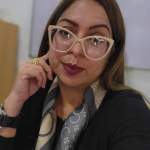 CENTURY 21 Miroslava Del Valle