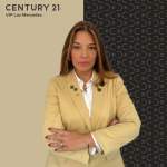 CENTURY 21 Yelitza CENTURY 21 Yelitza