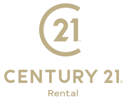 CENTURY 21 Rental