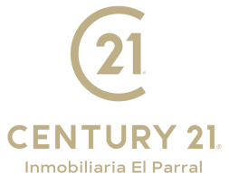 CENTURY 21 Inmobiliaria El Parral