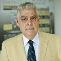 CENTURY 21 Inmobiliaria Sebucán