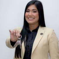 CENTURY 21 Confort