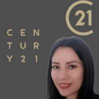 CENTURY 21 Chacao Real Estate