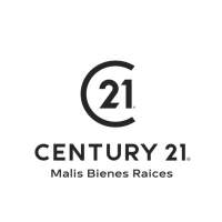 CENTURY 21 Malis Bienes Raices