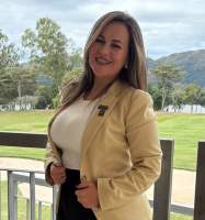 CENTURY 21 Confort