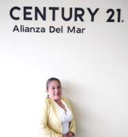 CENTURY 21 Alianza Del Mar