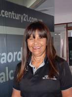 CENTURY 21 Inmobiliaria Global Margarita