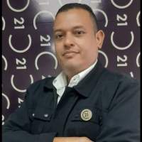 CENTURY 21 Granel Gold