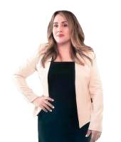 CENTURY 21 La Coromoto Realty