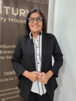 CENTURY 21 Country House