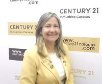 CENTURY 21 Inmuebles Caracas