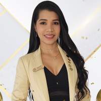 CENTURY 21 Las Olas Bienes Raices