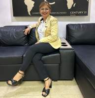 CENTURY 21 Bahia Mar